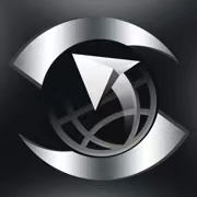 監(jiān)控平臺(tái)-CMSV6 電腦版