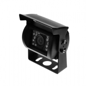   150萬(wàn)車(chē)外防水?dāng)z像機(jī)