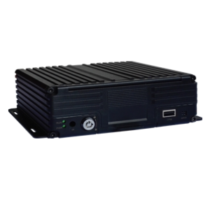 8路硬盤(pán)錄像機(jī)