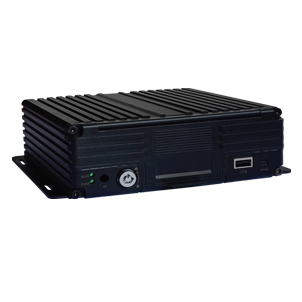   5路硬盤(pán)錄像機(jī)