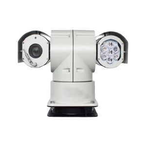 4G車載高清云臺(tái)攝像機(jī)(建筑工地;執(zhí)法車;國(guó)土資源等)